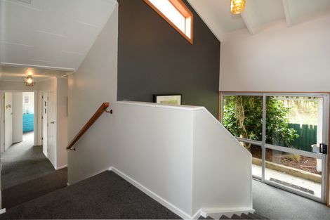 Photo of property in 1 Murano Street, Waverley, Dunedin, 9013