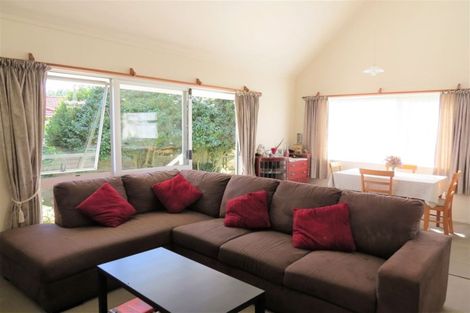 Photo of property in 35a Edgehill Place, Te Puke, 3119