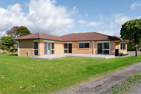 Photo of property in 99b Citrus Avenue, Waihi Beach, 3611
