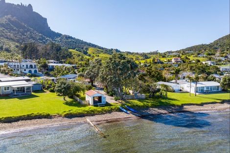 Photo of property in 6 Cornfoot Avenue, Whangarei Heads, Whangarei, 0174