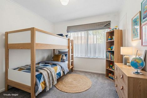 Photo of property in 2/171 Powderham Street, New Plymouth, 4310