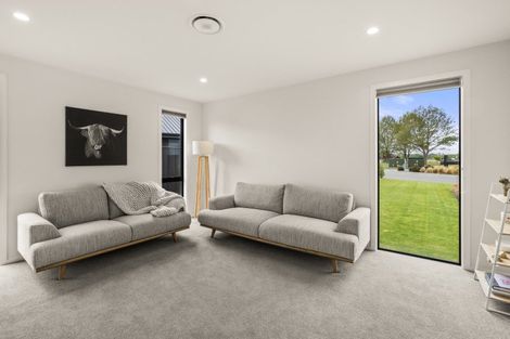 Photo of property in 6 Loch Green, Huntingdon, Ashburton, 7774