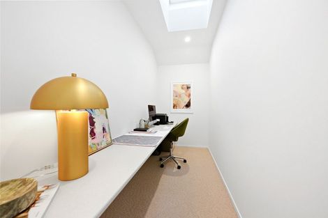 Photo of property in 28 Awatere Avenue, Beerescourt, Hamilton, 3200