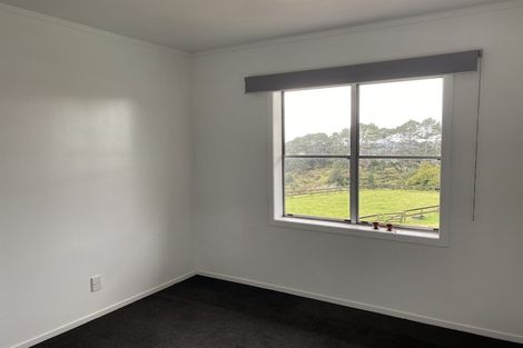 Photo of property in 462 Wairere Road, Waitakere, Henderson, 0782
