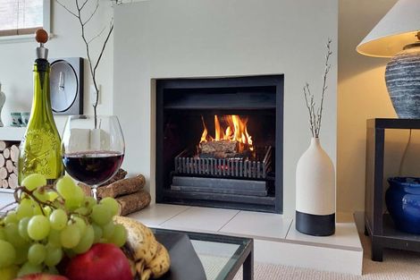 Photo of property in 20 Manson Street, Taumarunui, 3920