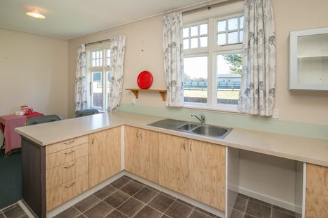 Photo of property in 14 Hobbs Street, Hororata, 7572