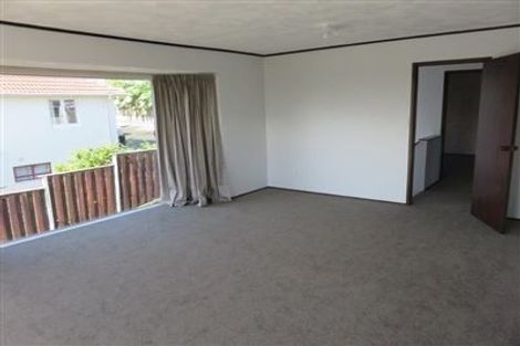 Photo of property in 2/139a Mokoia Road, Birkenhead, Auckland, 0626