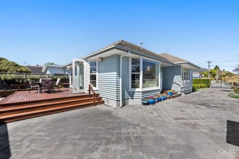 Photo of property in 9 Derwent Lee Grove, Epuni, Lower Hutt, 5011