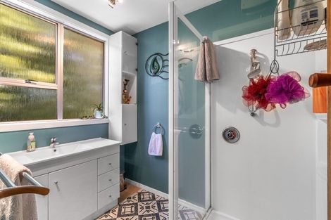 Photo of property in 247 Pomona Street, Strathern, Invercargill, 9812