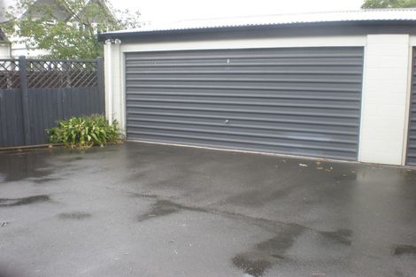 Photo of property in 371 Papanui Road, Strowan, Christchurch, 8052