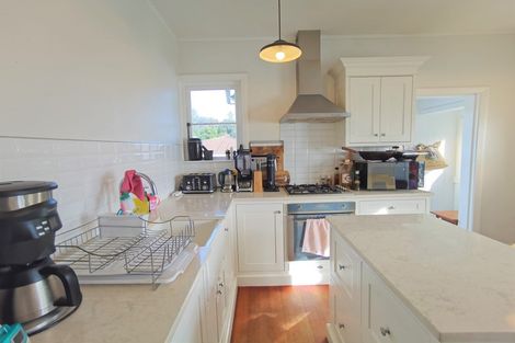 Photo of property in 567 Mount Albert Road, Royal Oak, Auckland, 1023