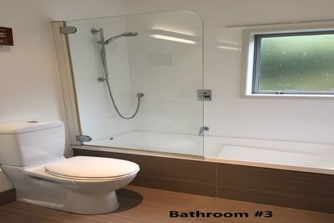 Photo of property in 53 Saddleback Grove, Karori, Wellington, 6012