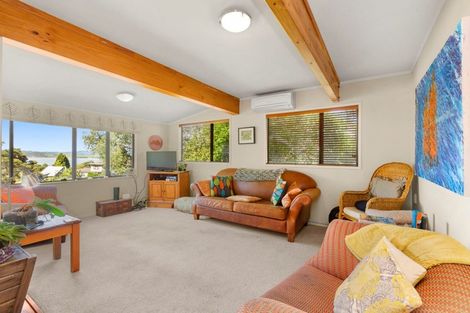 Photo of property in 102b Greenslade Road, Raglan, 3295