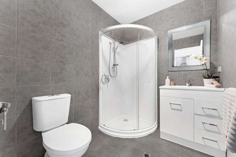 Photo of property in 201/75 Michael Jones Drive, Flat Bush, Auckland, 2019