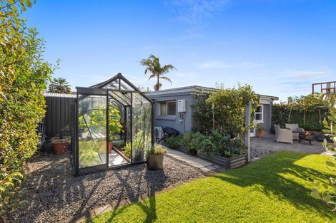 Photo of property in 11 Alexander Street, Tauranga South, Tauranga, 3112