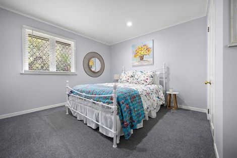 Photo of property in 1410 Old North Road, Helensville, 0875