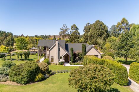 Photo of property in 190 Airport Road, Alexandra, 9391