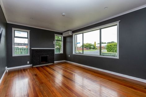 Photo of property in 1 Arrow Street, Paeroa, 3600