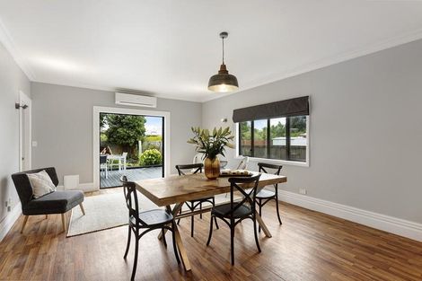 Photo of property in 173 Bay View Road, South Dunedin, Dunedin, 9012