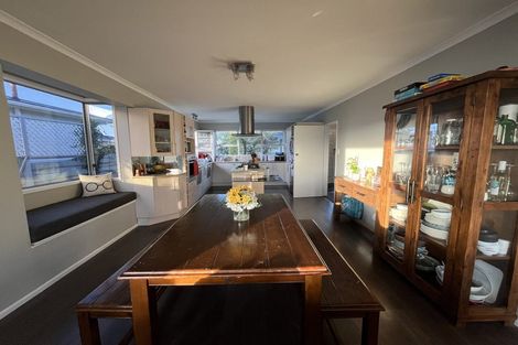 Photo of property in 22 Rossport Street, Johnsonville, Wellington, 6037