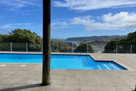 Photo of property in 5 Paua Place, Camborne, Porirua, 5026