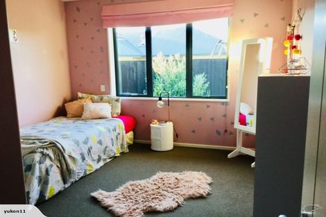 Photo of property in 4 Forbes Street, Pegasus, 7612