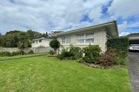 Photo of property in 66 Elliot Street, Pahurehure, Papakura, 2113
