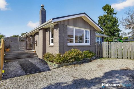Photo of property in 1/34 Tamatea Road, Taupo, 3330