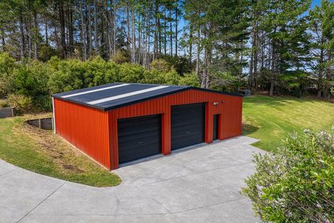 Photo of property in 11 O'neil Road, Kaukapakapa, 0873