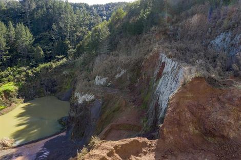 Photo of property in 5744 State Highway 1, Kawakawa, 0210