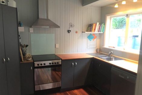 Photo of property in 348 River Road, Claudelands, Hamilton, 3214