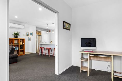 Photo of property in 9 Graycliffe Street, Halswell, Christchurch, 8025