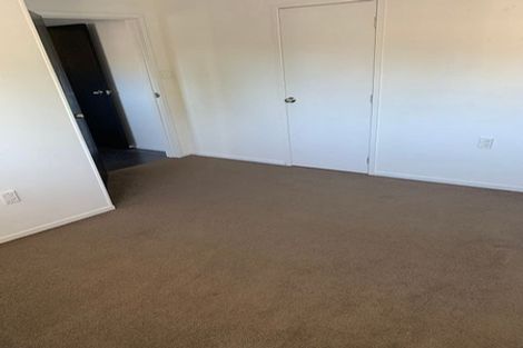 Photo of property in 485 West Coast Road, Glen Eden, Auckland, 0602