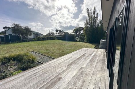 Photo of property in 50 Schoolhouse Bay Road, Kawau Island, 0920