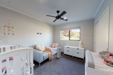 Photo of property in 236b Dominion Road, Red Hill, Papakura, 2110