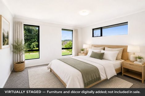 Photo of property in 7 Captains Loop, Haruru, 0204