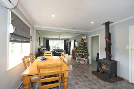 Photo of property in 682 Puketapu Road, Puketapu, Napier, 4183