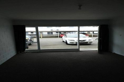 Photo of property in 1-10/177 Tweed Street, Appleby, Invercargill, 9812