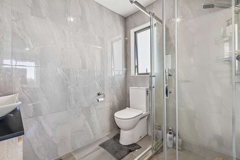 Photo of property in 14a Charntay Avenue, Clover Park, Auckland, 2019