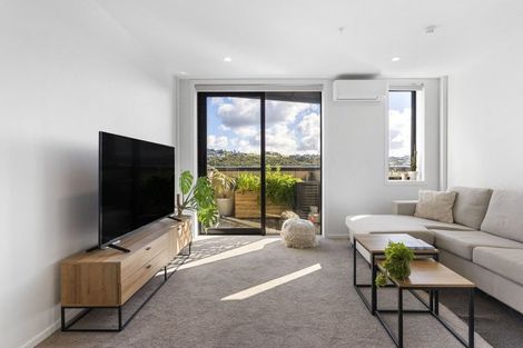 Photo of property in 28 Pennant Street, Wakari, Dunedin, 9010