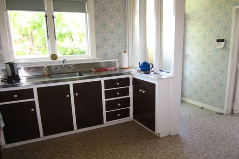 Photo of property in 37 Orbell Street, Highfield, Timaru, 7910