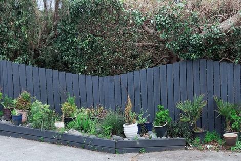 Photo of property in 76a Captain Scott Road, Glen Eden, Auckland, 0602