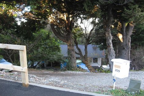 Photo of property in 209 Frankton Road, Queenstown, 9300