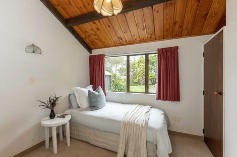 Photo of property in 356 Dartmoor Road, Puketapu, Napier, 4186