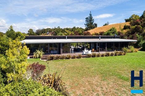 Photo of property in 6 Brooks View Heights, Tasman, Upper Moutere, 7173