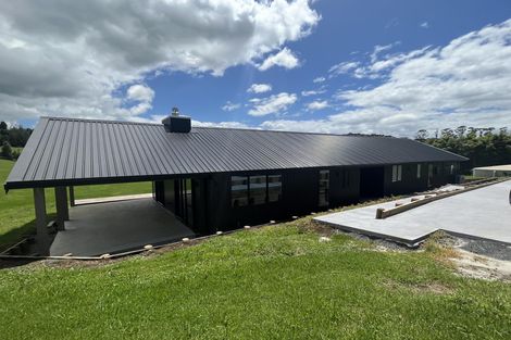 Photo of property in 8 Crackerjack Crescent, Kerikeri, 0293
