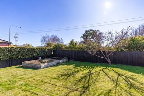 Photo of property in 10 Balmoral Mews, Springlands, Blenheim, 7201