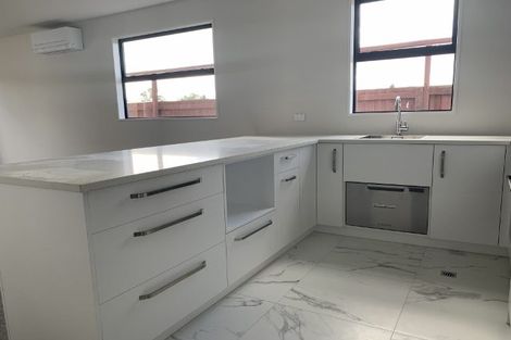 Photo of property in 7/45 Amyes Road, Hornby, Christchurch, 8042