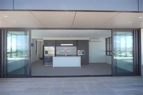 Photo of property in 601/8 Nugent Street, Grafton, Auckland, 1023