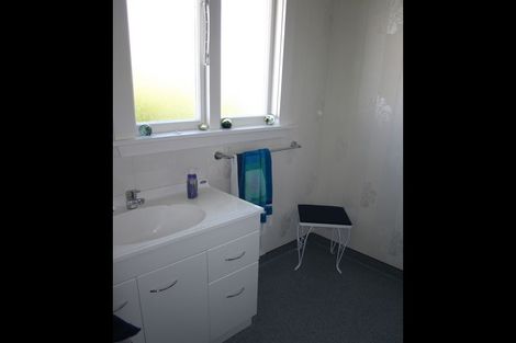 Photo of property in 37 Orbell Street, Highfield, Timaru, 7910